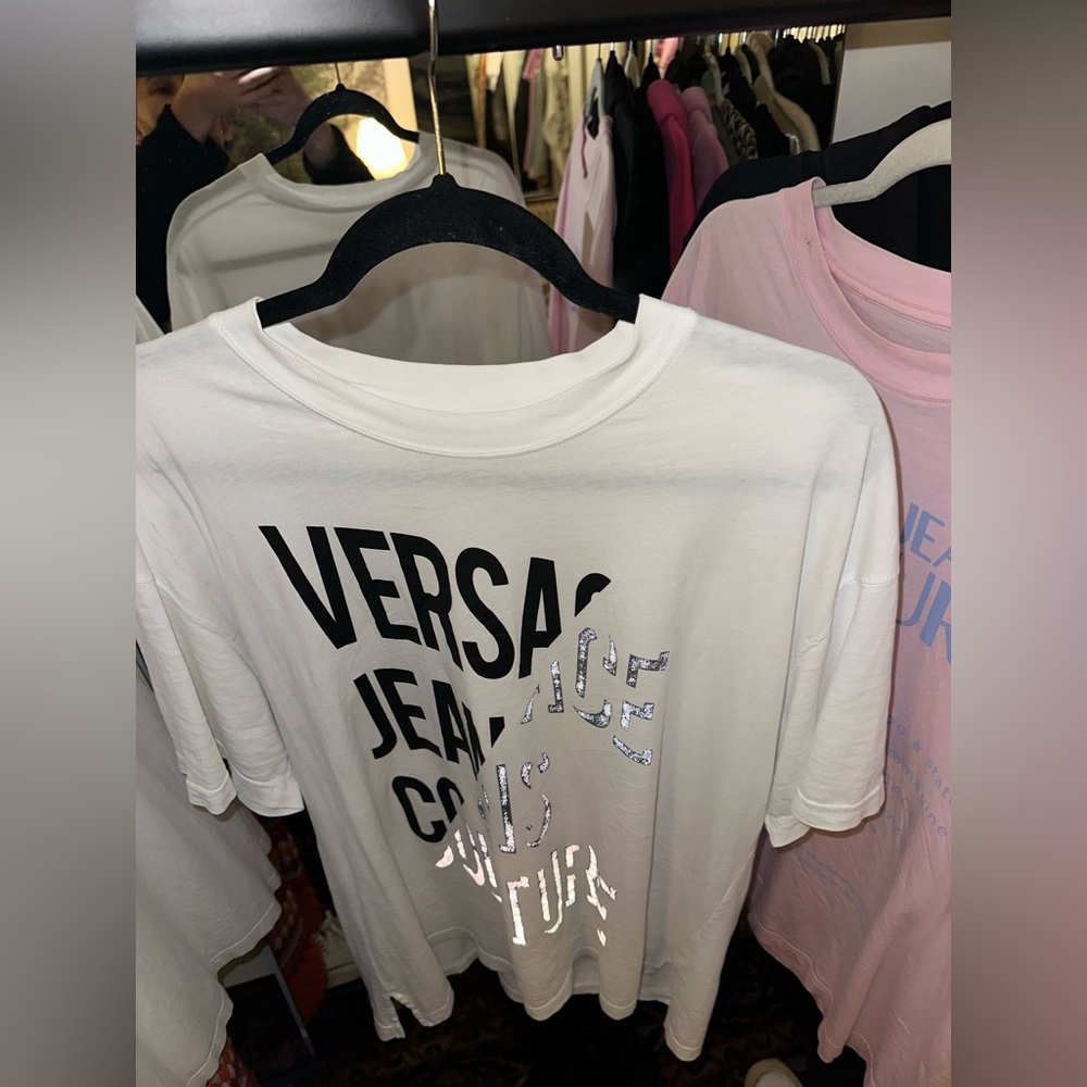 VERSACE - Picture 2 of 4